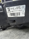 SEAT CUPRA LEON 3 III 5F1 LIFT PHARES COMPLET LED DYNAMIC 5F1941773A 5F1941774Aphoto 14