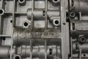 ПЛИТА БЛОК БЛОК КЕРУВАННЯ MECHATRONIKA ZF 5HP19 1060427138 F14 1060427125-36  (18132393739) фото min 6