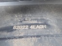 БАМПЕР ПЕРІД ПЕРЕДНІЙ NISSAN QASHQAI 2 II J11 2014-2017R 620224EA0H  (17671252011) фото min 9