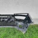 PARE-CHOCS CITROEN C4 PICASSO II LIFT 2016 TEIANT -343photo 8