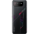 РОЗЕТКА ASUS ROG Phone 6 16/512 ГБ Phantom Black