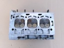 ГОЛОВКА VW POLO SEAT IBIZA FABIA 1.2 12V CGPA 03E103373E  (18853057482) фото min 9