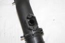 ТРУБА ПОВІТРЯ VW SEAT FORD 1.9 TDI 7M3145957C  (7633975625) фото min 7