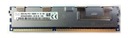 32 ГБ DDR3 PC3-10600R 1333 МГц ECC Reg SK Hynix
