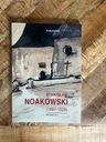 Станислав Ноаковский 1867-1928 Из собрания Музея Куявской земли.