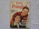 Reader's Digest 8 2001 БРАТЬЯ ГРИММ И ИХ СКАЗКИ