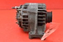 ГЕНЕРАТОР FIAT GRANDE PUNTO 1.4 8V 77 KM 06-08  (18339498739) фото min 5