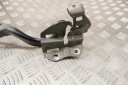 GAUCHE CHARNIÈRE CAPOTS TOYOTA AURIS (_E18_) 5342002210 1.8L HYBRID 73KW 2014photo 7