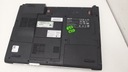 Laptop ACER 5000 DOSKA MATRICA PUZDRO Rozlíšenie (px) Inna