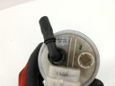 PEUGEOT SATELIS 500 PUMP FUEL  photo 7
