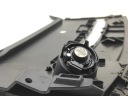 MOULURE DÉCORATIVE GAUCHE CÔTÉ MERCEDES-BENZ SPRINTER W906 2008 A9066890007photo 9