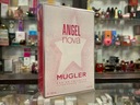MUGLER ANGEL NOVA EAU DE TOILETTE 100 ml PRODUKT EAN (GTIN) 7427000713083