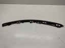AUDI A6 C7 2014 GRILLE HALOGÈNE 4F0807490photo 10