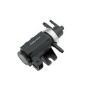 ТУРБИННЫЙ КЛАПАН РОГ