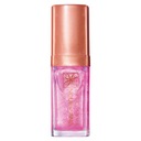 Масло для губ AVON «Мерцающий лепесток»