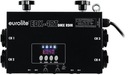 DMX-регулятор Eurolite EDX-4RT