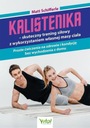 КАЛИСТЕНИКА – ЭФФЕКТИВНАЯ СИЛОВАЯ ТРЕНИРОВКА...