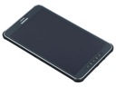 Samsung Galaxy Tab Active SM-T360 1,5 GB 16 GB WiFi Grey Android Model procesora Qualcomm Snapdragon 400 8926