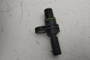 ДАТЧИК ПОЛОЖЕННЯ ВАЛУ КОЛІНЧАТОГО SEAT LEON (KL1) 04L907601A 1.0L GASOLINE  (17620335426) фото min 7