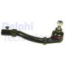 DELPHI TA1603 END DRIVE SHAFT KIEROWNICZEGO POPRZECZNEGO 