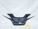 GRILLE CALANDRE NISSAN LEAF II 2017 620705SH0Aphoto 13