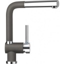 Schock PIEGA 547121 Аккумулятор Silverstone