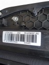 MERCEDES-BENZ CLS C218 X218 A2187800629 TOIT OUVRANT ENSEMBLEphoto 8