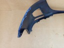 MAZDA 3 BL 09- PARE-CHOCS AVANT AVANT BCW8-50031photo 9