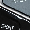 BMW 5 G30 G31 2018 KIT COMMUTATEURS I BOUTONSphoto 7