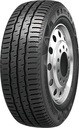 Зимняя шина Sailun Endure WSL1 225/65R16 112/110 RC