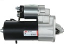 S80 2.8 T6, S80 2.9, S80 3.0, S80 3.0 T6, XC90 T6 AWD [B6284T], [B6294S],photo 13