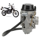 Замена карбюратора мотоцикла 13200-32E12 для Suzuki DR650SE DR650 DR 650