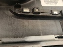 PARE-CHOCS ARRIÈRE ARRIÈRE MERCEDES C W206 AMG UNIVERSEL A2068851103photo 12