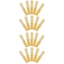 Кларнет СИЛА 25 СТРЕН