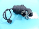 VOLKSWAGEN TOURAN I BOMBA DE AGUA WEBASTO 9006333D 