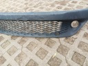 TOYOTA CHR C-HR LIFT 19R- SPOILER DOUBLURE PARE-CHOCS AVANT 52129-F4010photo 7