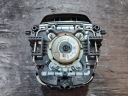 FORD TRANSIT MK8 8 CUSTOM MK2 II COUSSIN AIRBAG CONDUCTEUR BK21V042B85AB35B8photo 13
