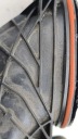 НАПРАВЛЯЮЧА ВПУСКНИЙ ПОВІТРЯ MERCEDES-BENZ GLE 2021 A6560900137  фото 8