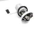 VOLVO V40 POMPE CARBURANTS DANS ZBIORNIKU T2 ESSENCE 90KW (122 HP) 31321091 2018photo 9