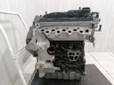 MOTOR CAY 1.6 TDI 90 PS 102 PS 105 PS VW AUDI SEAT SKODA DESNUDA PILAR 