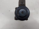 VANNE EGR 79780 K6266 MAZDA 3 II BL 2.3 TURBOphoto 6