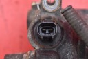 COMPRESSOR, PUMP PUMP AIR CONDITIONING TOYOTA AVENSIS T25 2.0 VVT-I 147 KM RESTYLE 06-09  photo 6