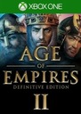 Age of Empires II: Definitive Edition для Xbox без VPN