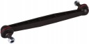 CONNECTEUR STAB.OPEL ASTRA G ZAFIRA 98- PLASTIQUEphoto 13