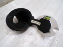 FORD KUGA MK2 CLAPET GOULOTTE DE REMPLISSAGE CARBURANTS CV44S27936ACphoto 5