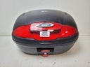 GIVI SIMPLY TOP BOX БЕЗ КЛЮЧА