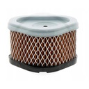 ВОЗДУШНЫЙ ФИЛЬТР KOHLER COMMAND CV11 CV13 CV15