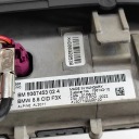 BMW M4 F82 F83 2016 MONITEUR MONITEUR ÉCRANphoto 8