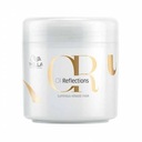 Маска Wella Oil Reflections 150мл