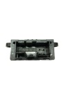 MODULE DG9T-14B533-DG DG9T-14B534-BE FORD FUSION USA II (2012-2020) MK 2photo 7